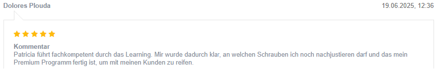 Bewertung_Training_4