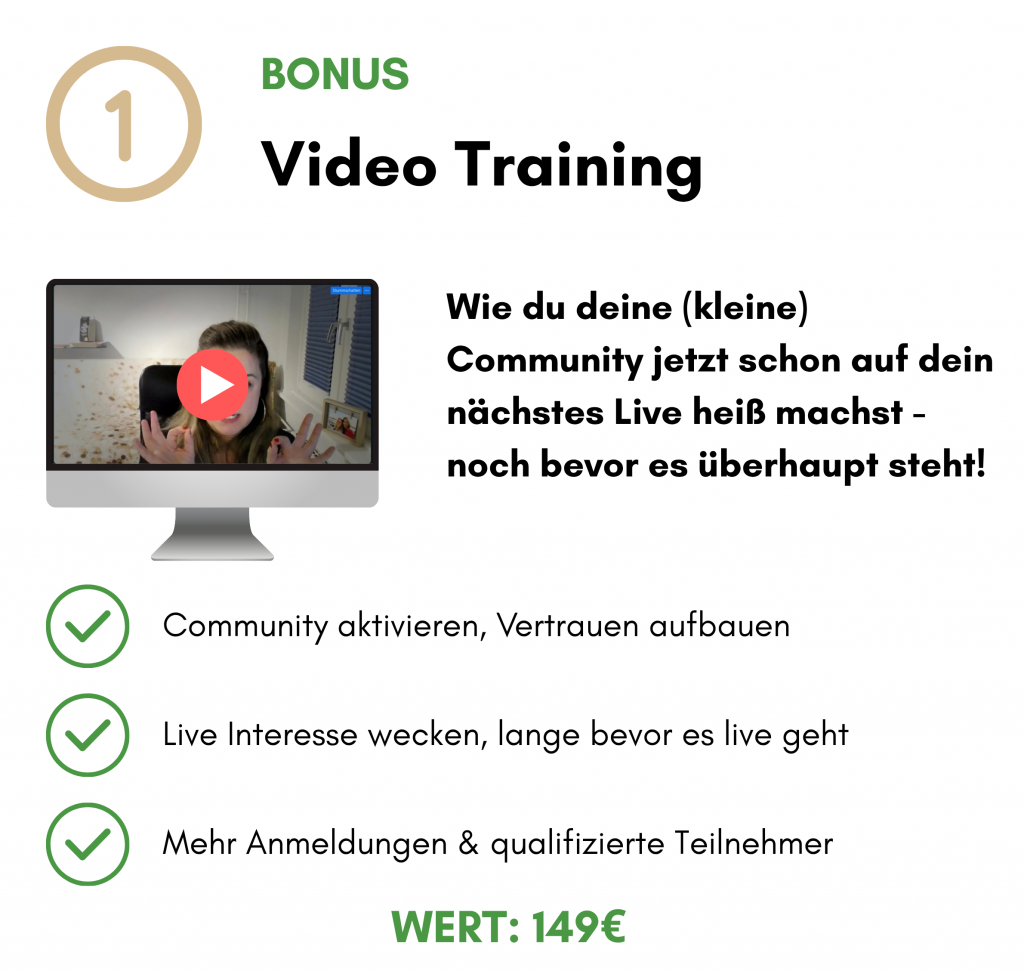 Bonus_1_Verkaufsflow