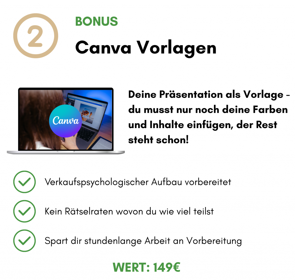 Bonus_2_Verkaufsflow