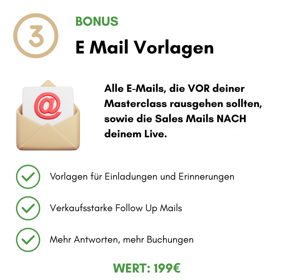 Bonus_3_Verkaufsflow
