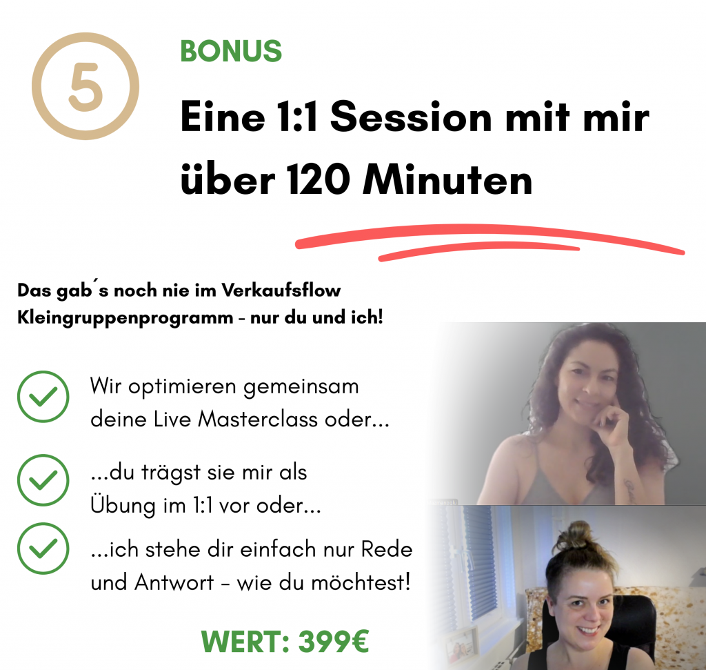 Bonus_5_Verkaufsflow_mobile