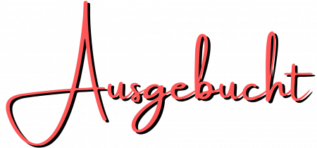 Ausgebucht
